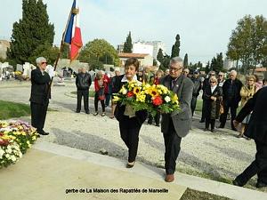 AOBR 2013 11 01 NOVEMBRE MARSEILLE CIMETIERE DE MAZARGUES (35)